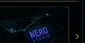 Produtos Nero Studio